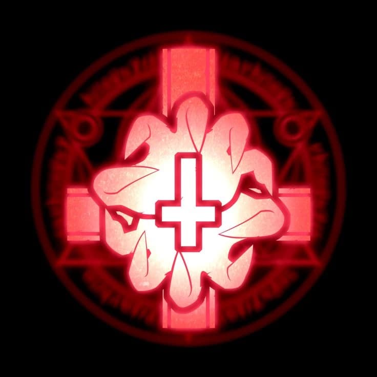 From Amu thumbnail