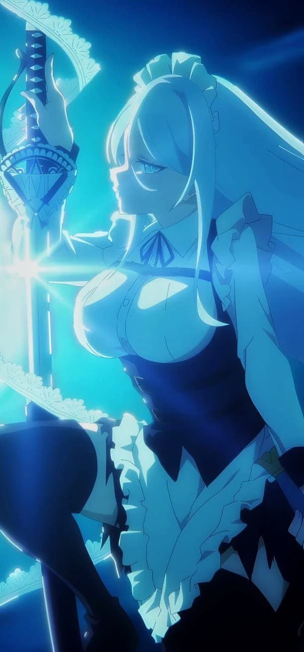 Sylpha Langlis thumbnail