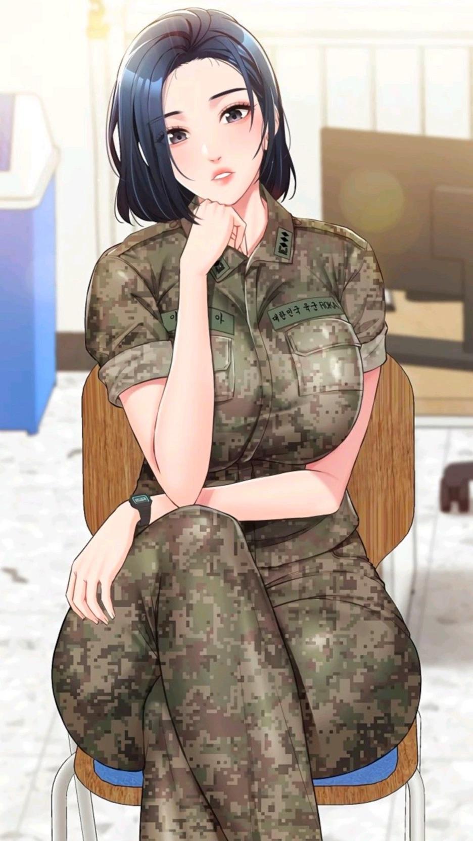 Lee Sunah thumbnail