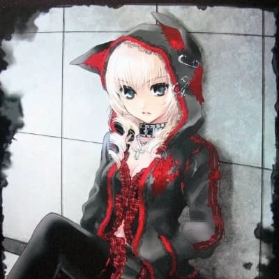 Alice thumbnail