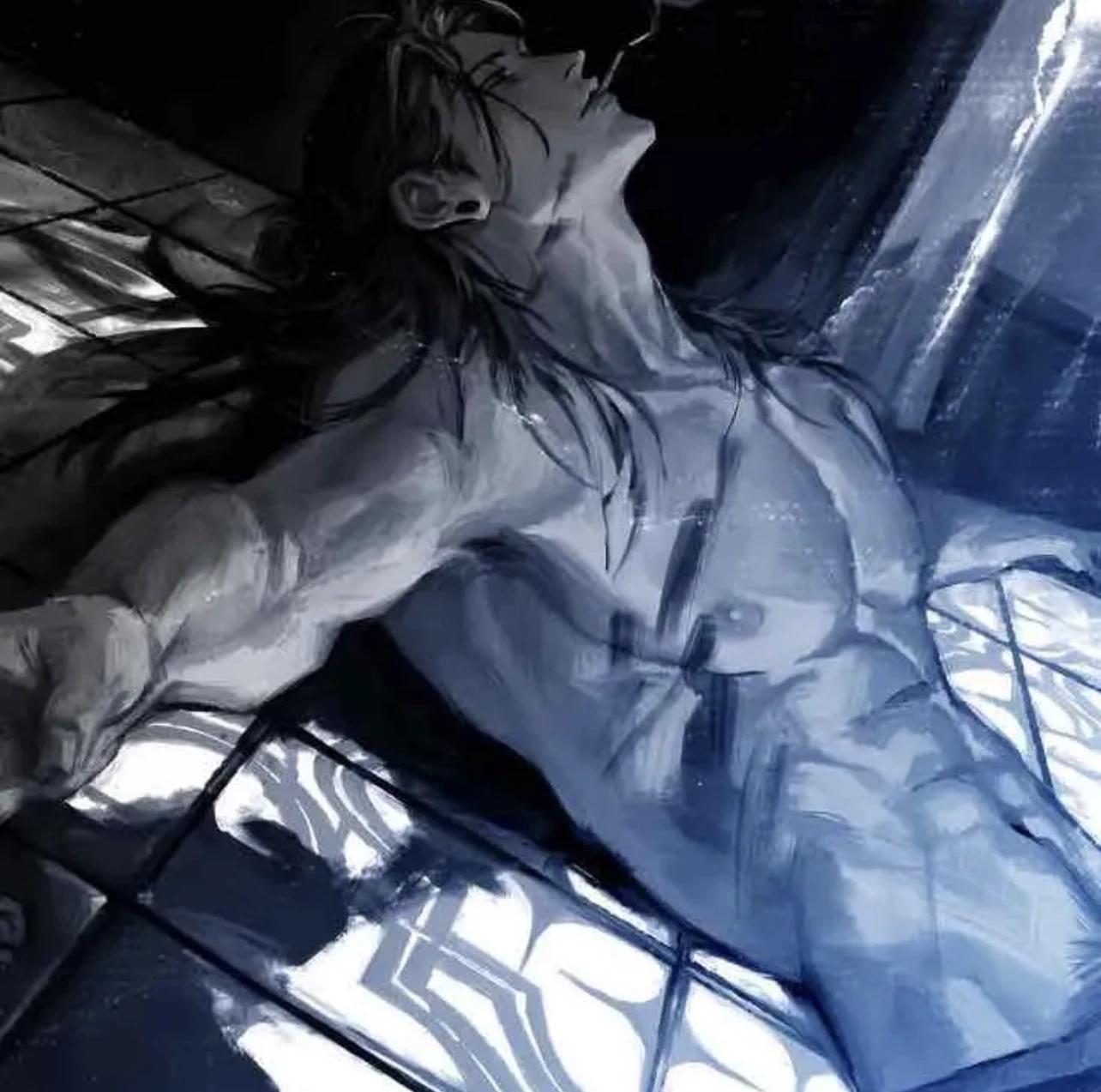 Axiom-09 thumbnail