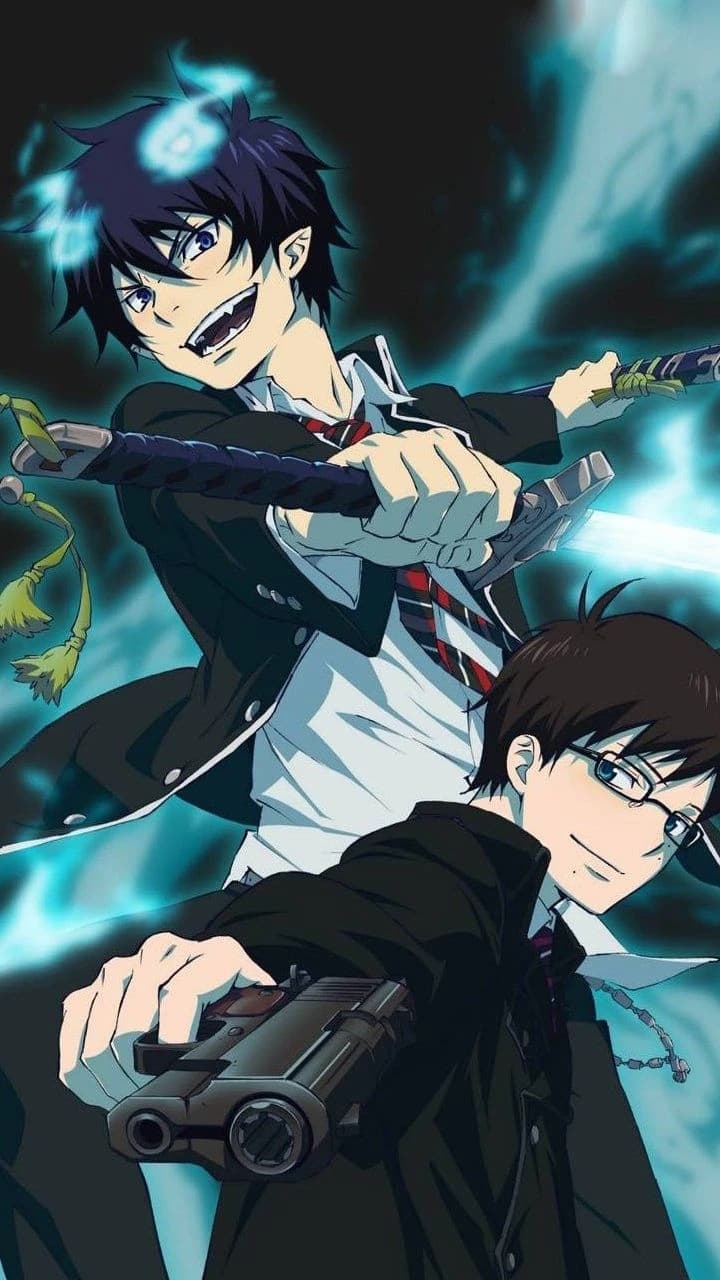 Bike - Confrontation thumbnail