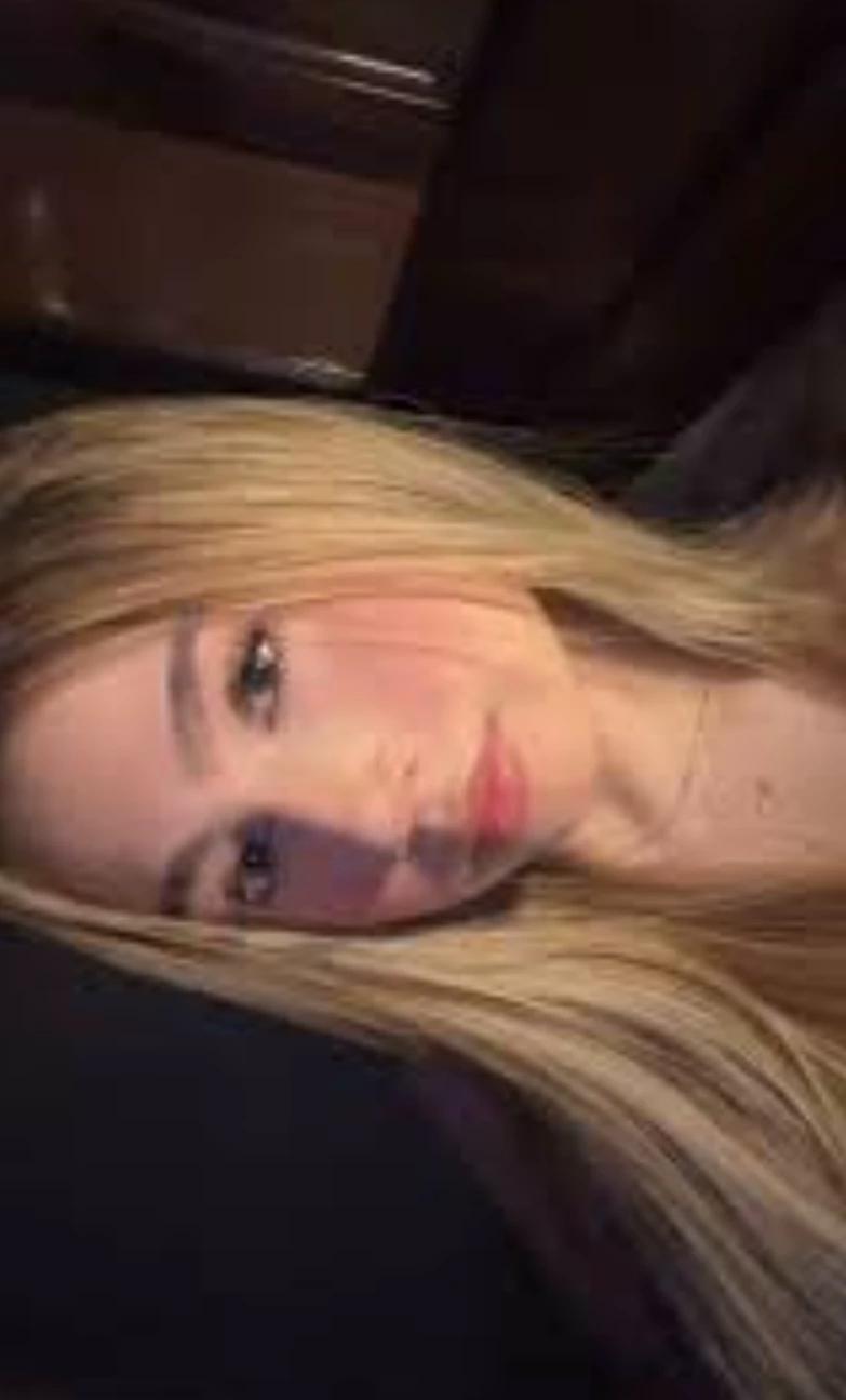 Bella thumbnail