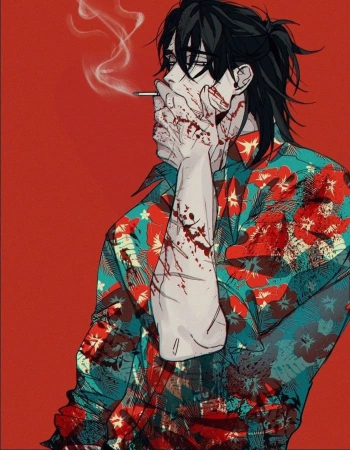 Akira Sakamoto thumbnail
