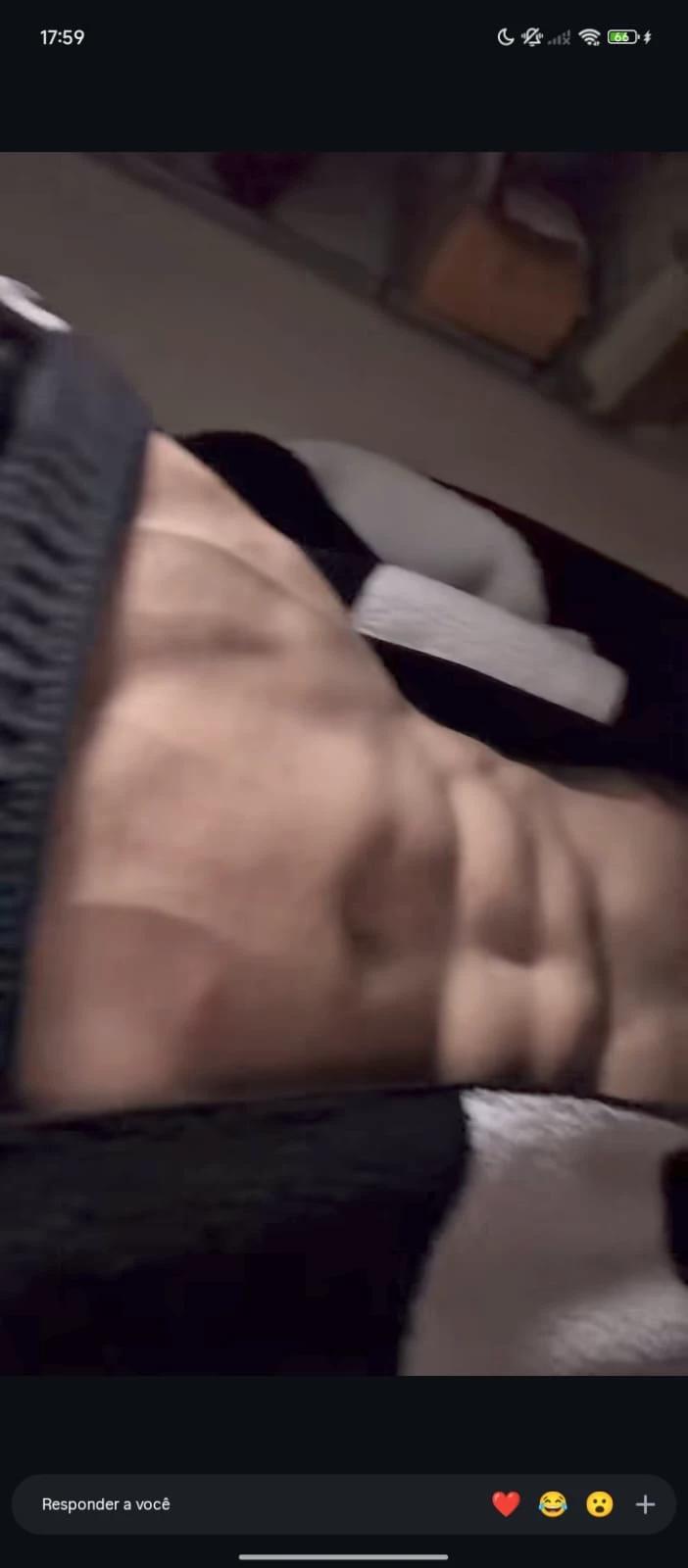 Jonathan thumbnail