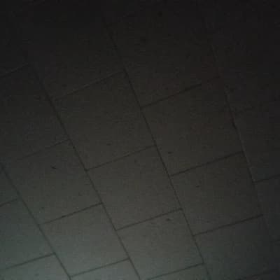 Low Light thumbnail