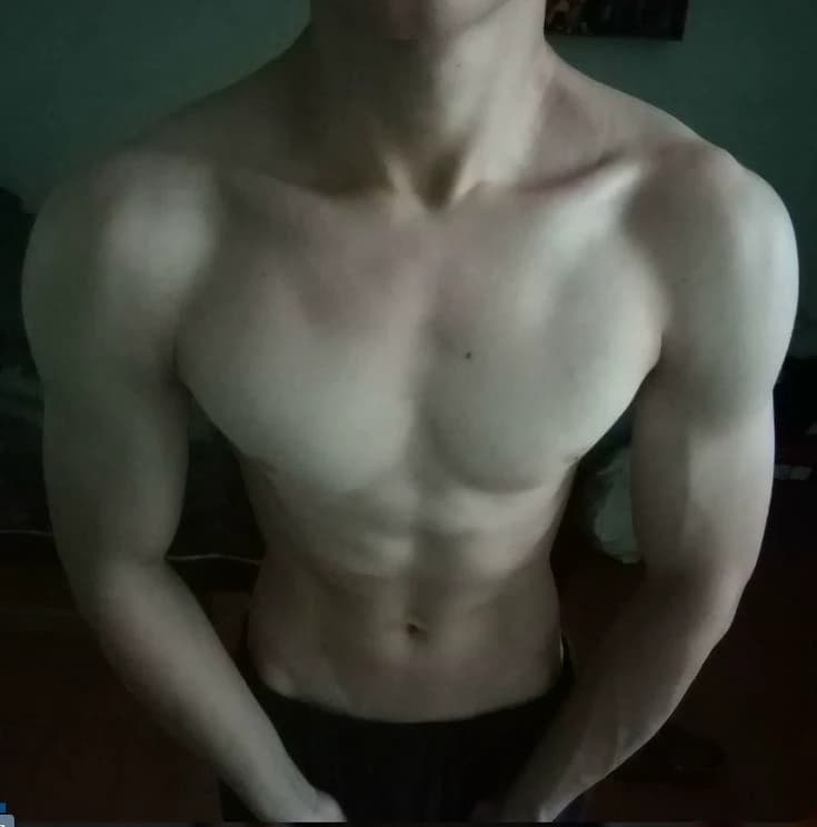 Zack your boyfriend thumbnail