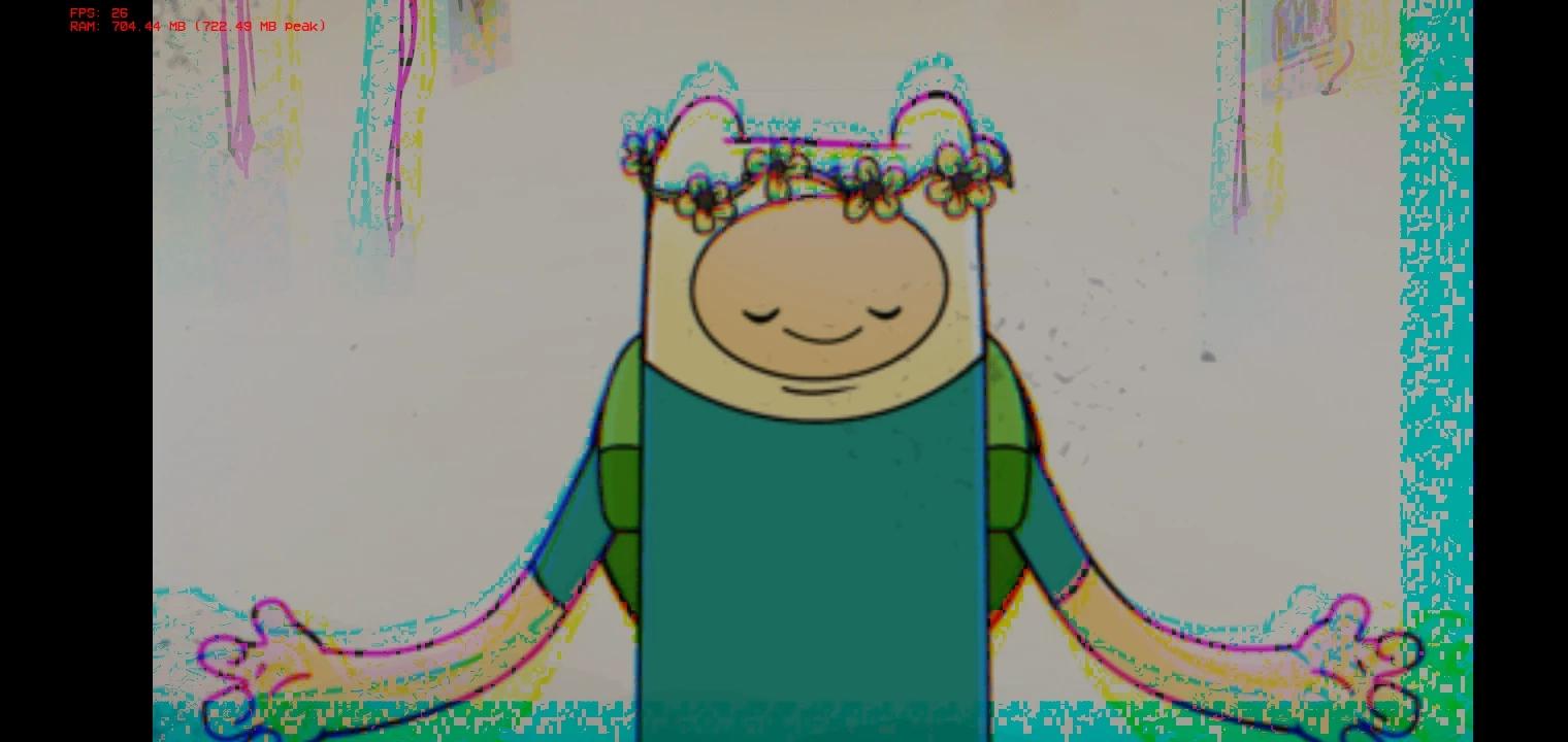 Finn thumbnail