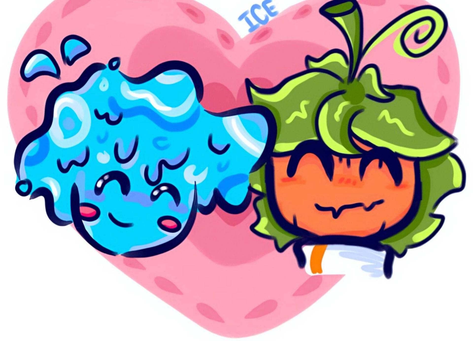 Jardred/awidred thumbnail