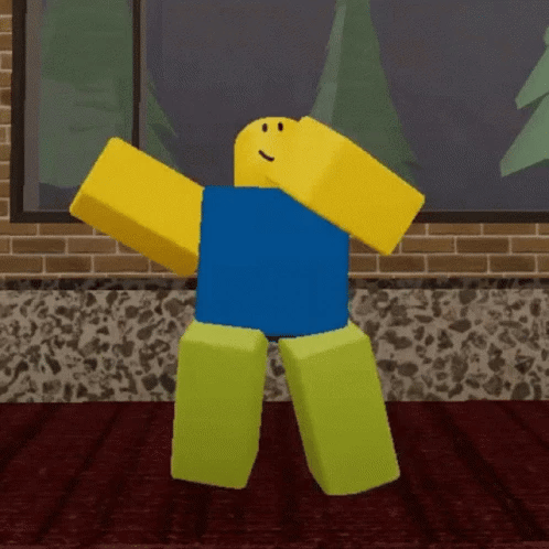 ROBLOXIA RPG!!!! thumbnail