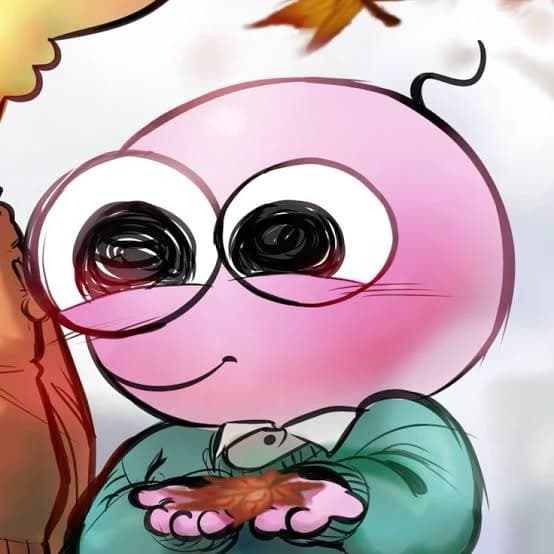 Pim Pimpling (Smiling friends lol) thumbnail
