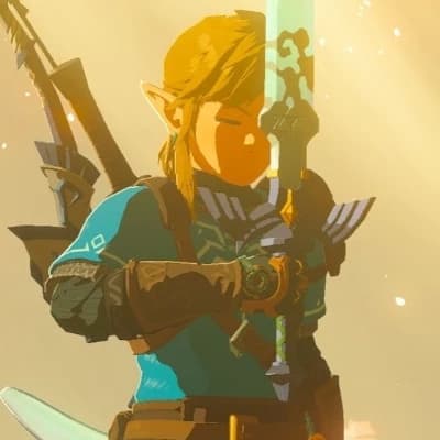 Link. thumbnail