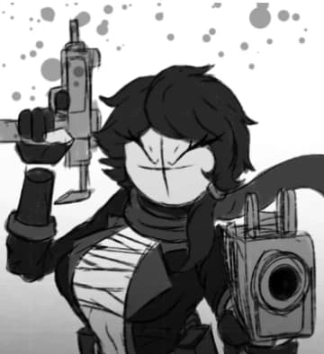 Maylin thumbnail