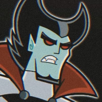 Vlad Masters02 (Vlad Plasmius) thumbnail