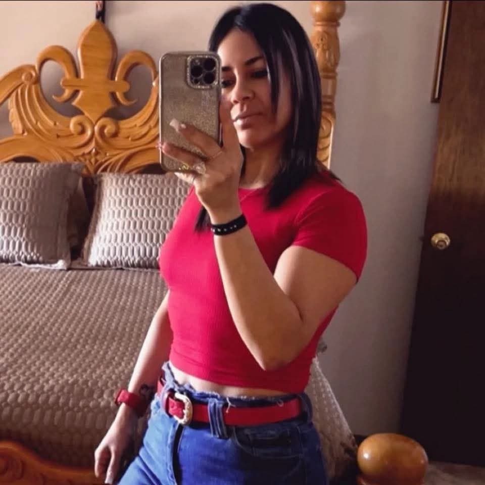 Ms Anderson thumbnail