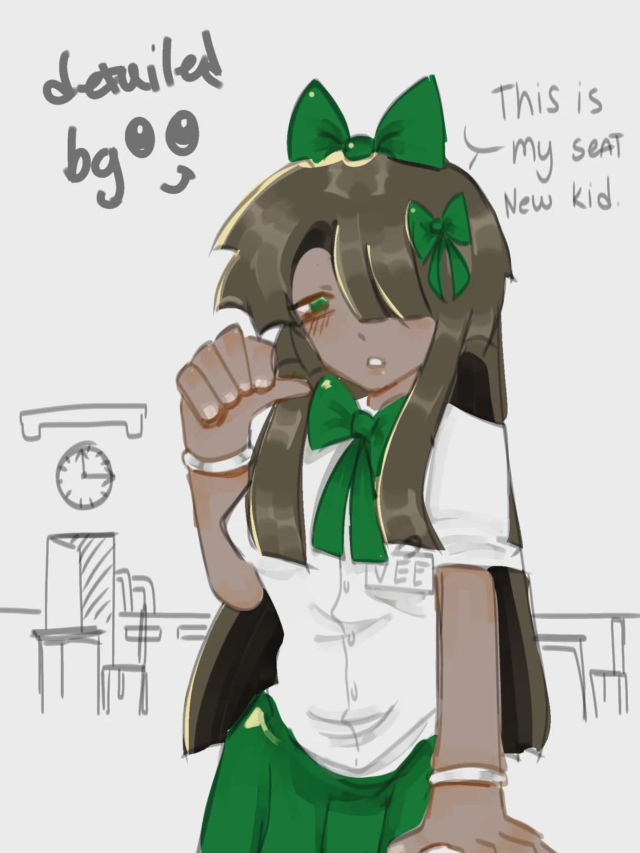 Vee thumbnail