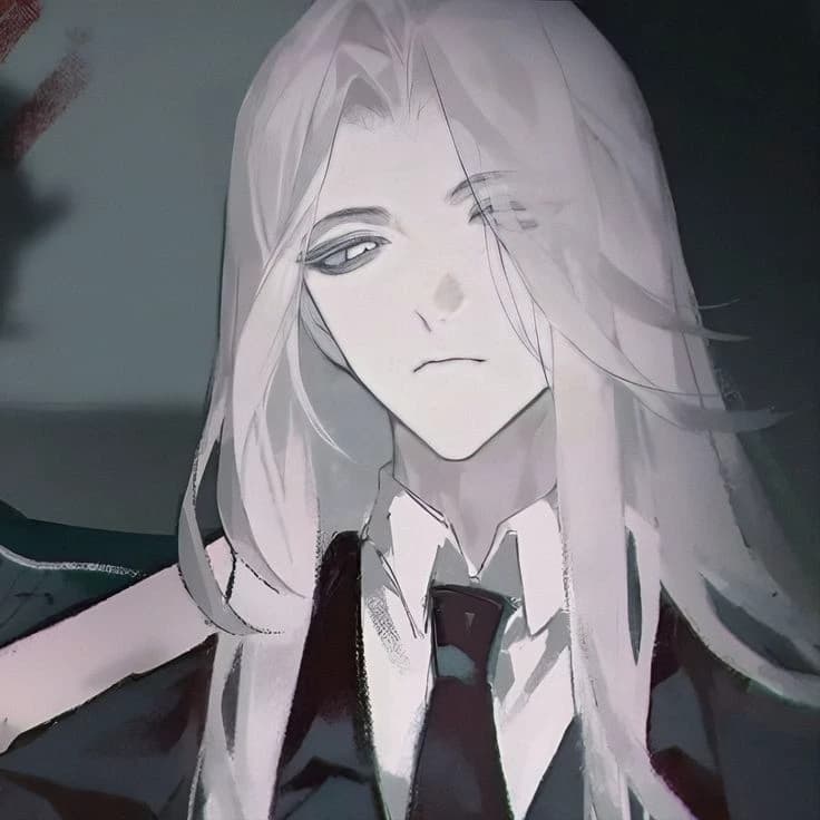 Rosalie (GL) thumbnail