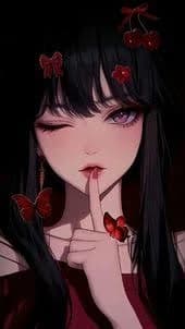 Akari thumbnail