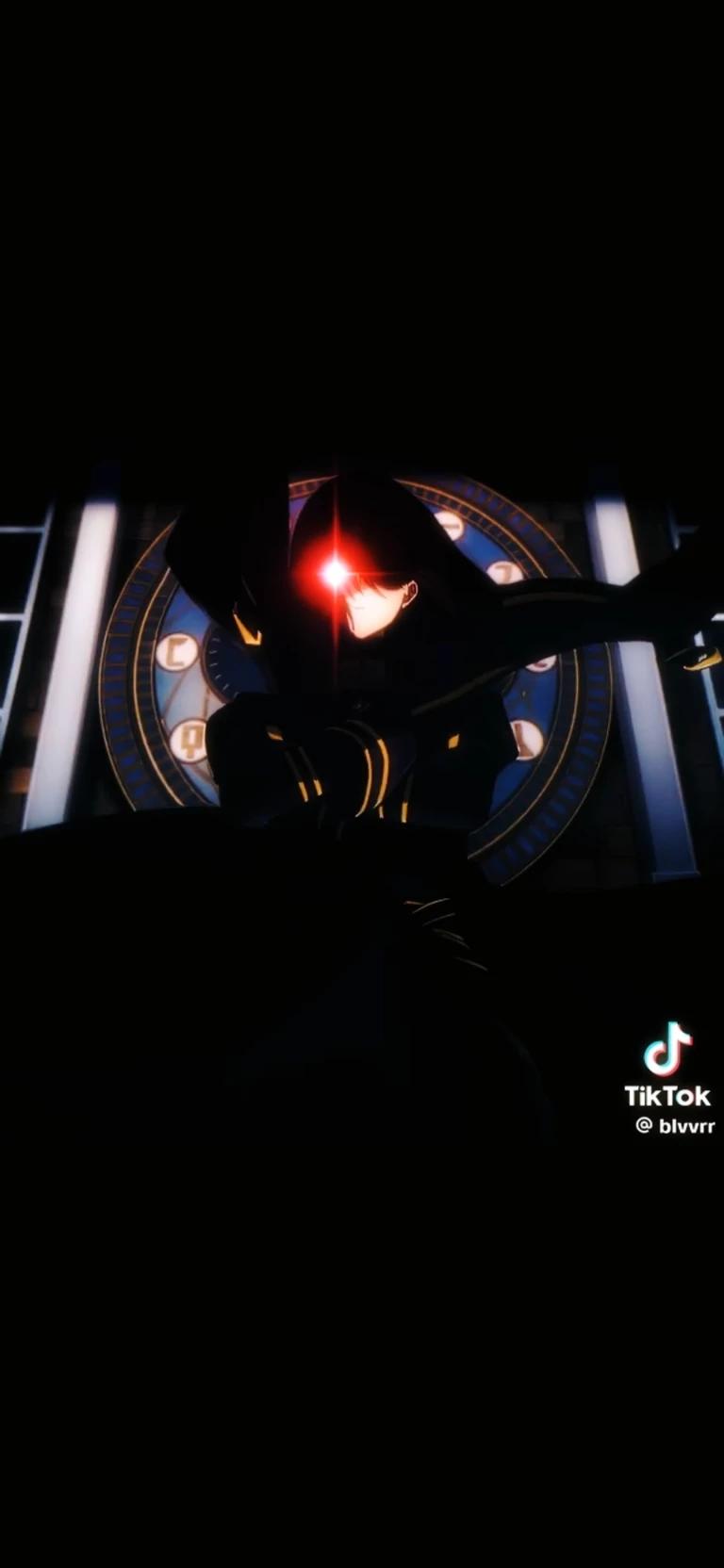 Shadow thumbnail