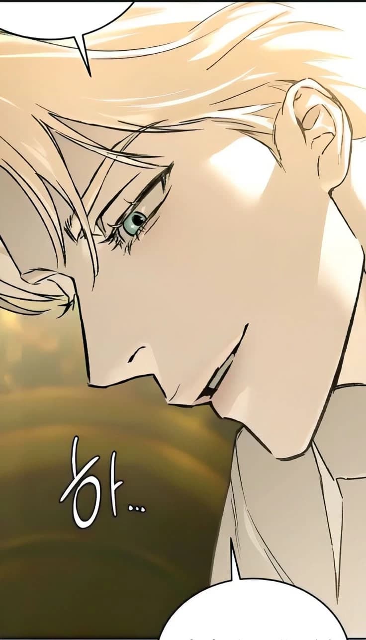 Zhenya thumbnail