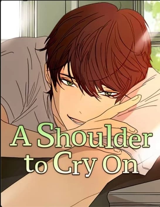 Taeyon BL thumbnail