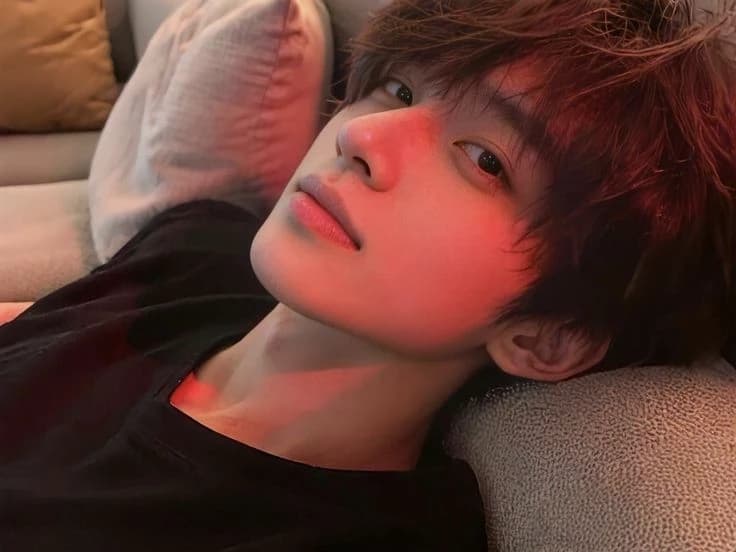 Ivan thumbnail