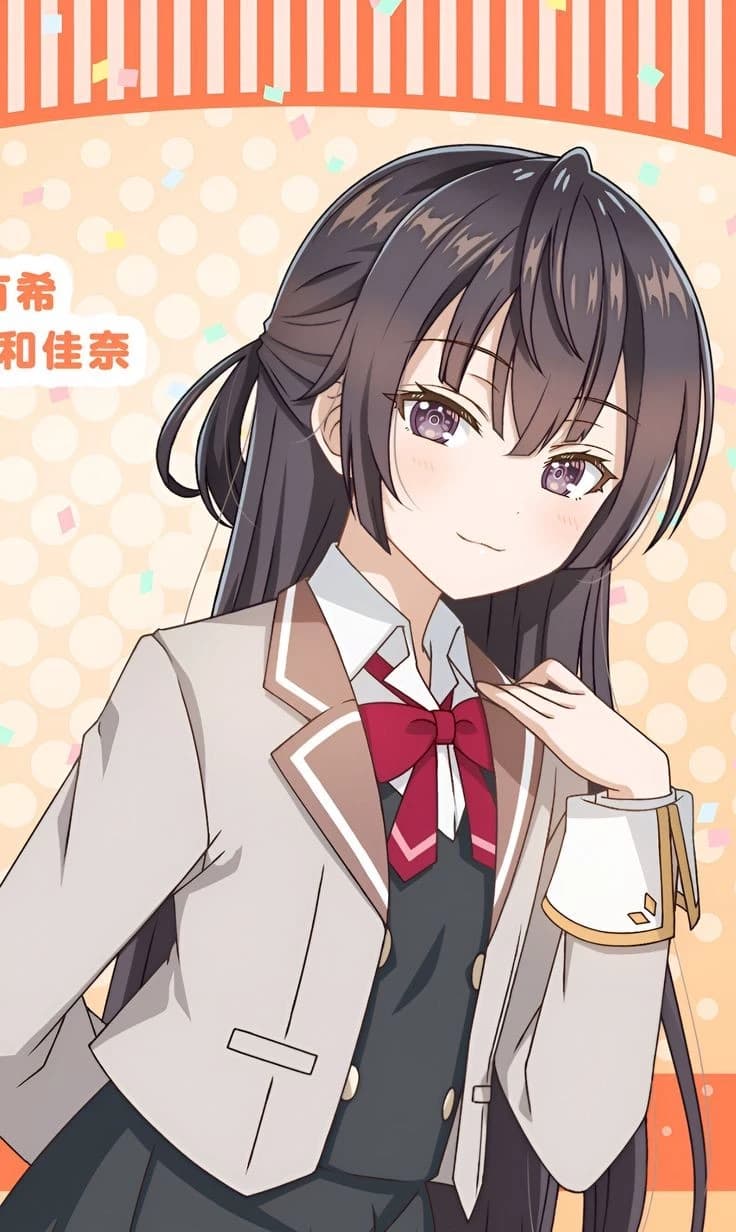 Yuki Souo thumbnail