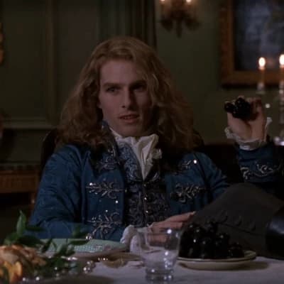 Lestat de Lioncourt thumbnail
