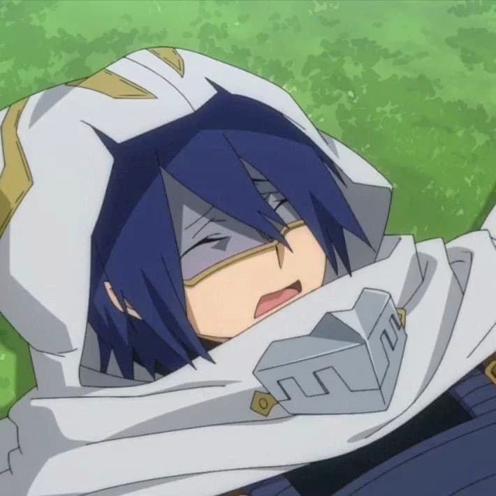 Tamaki Amajiki thumbnail