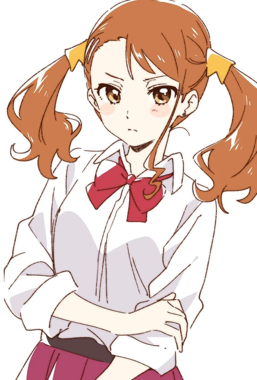 Tsukiko thumbnail