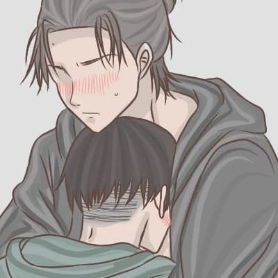Levi thumbnail