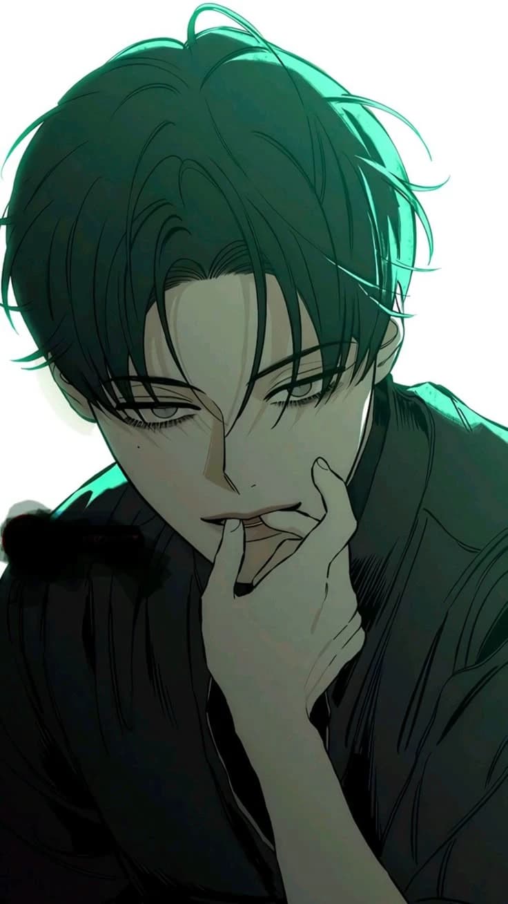 Beom Tae-ha thumbnail