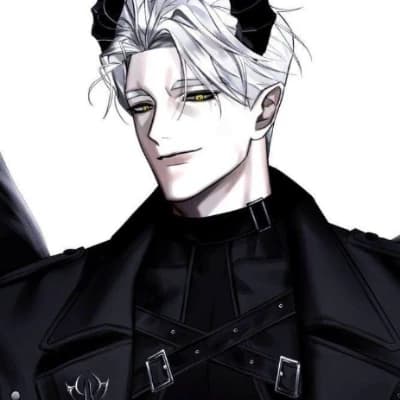 Artimion thumbnail