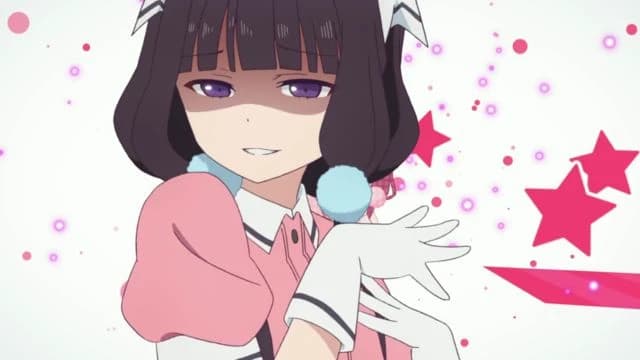 Mika Sakuranomiya thumbnail