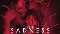 the sadness thumbnail