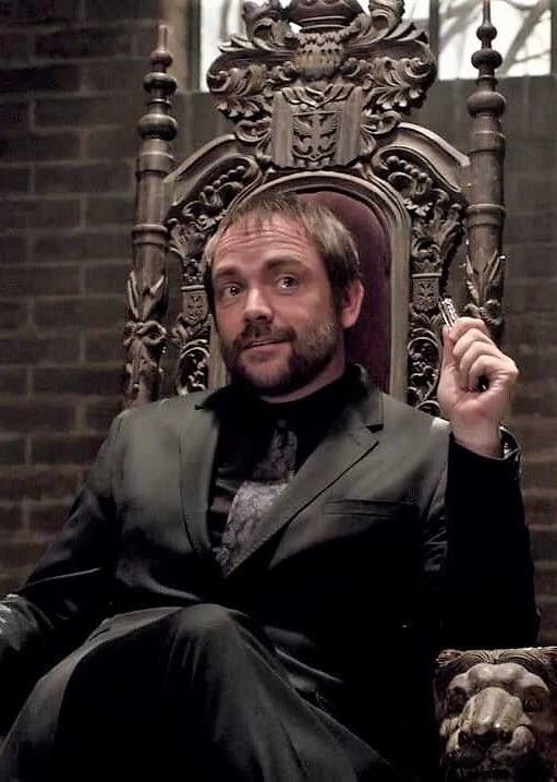 Crowley  thumbnail