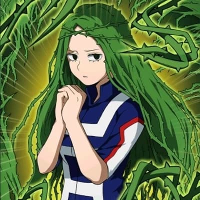Ibara Shiozaki thumbnail