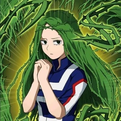 Ibara Shiozaki thumbnail