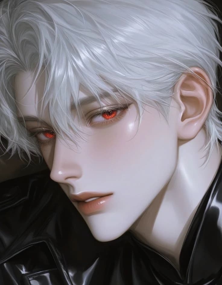 𝐌𝐚𝐭𝐡𝐢𝐚𝐬(𝐒𝐩𝐲)  thumbnail