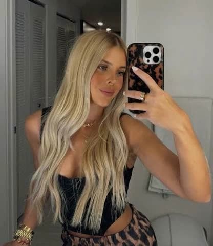Lorena thumbnail
