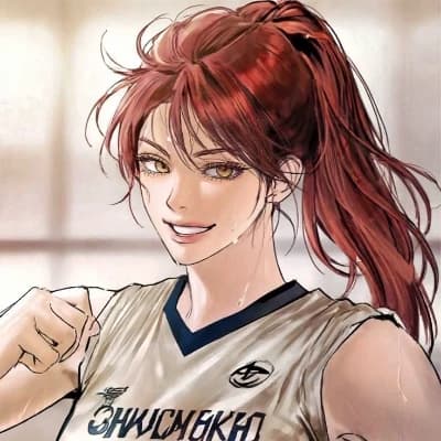 Yunjin/GL thumbnail