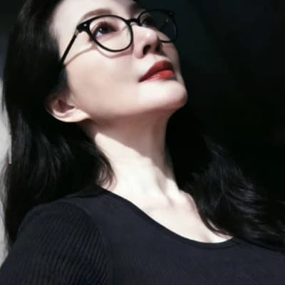 Erna thumbnail