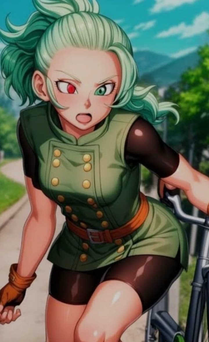 muezil thumbnail