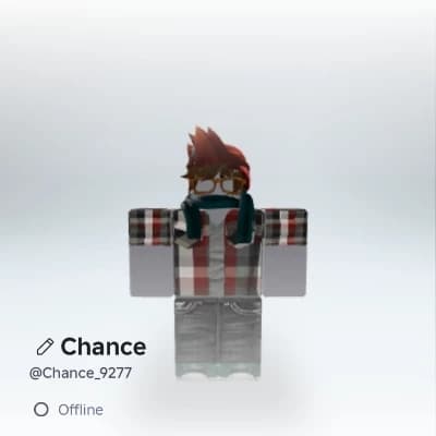 Your Roblox bf  thumbnail
