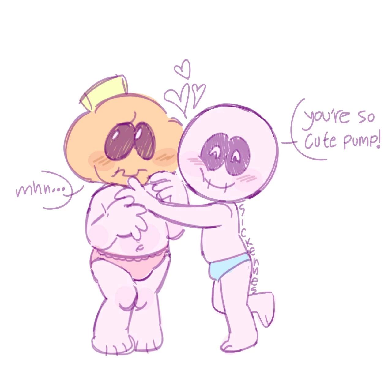 Skid and Pump thumbnail