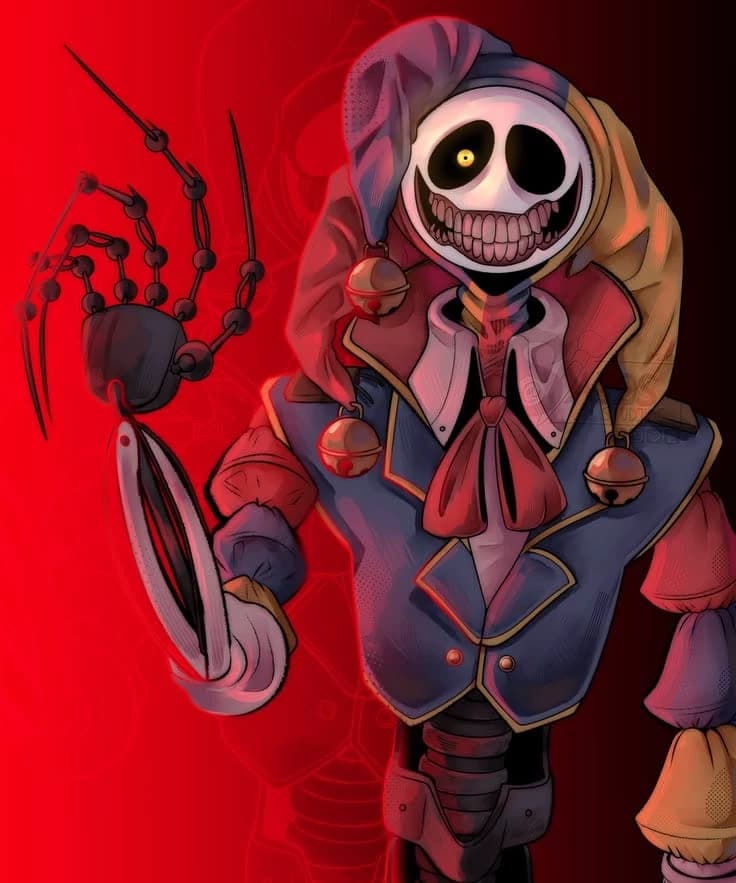 The prototype thumbnail