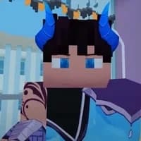 pierce. thumbnail