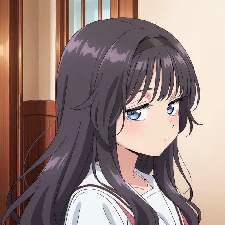 Kaori waguri thumbnail