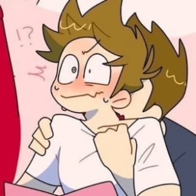 Tom thumbnail