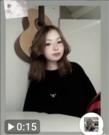 Sonyashka thumbnail